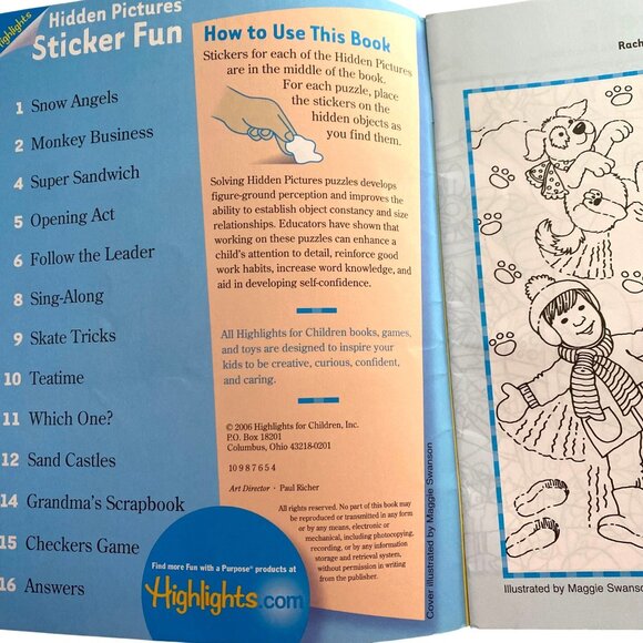 Nickelodeon Paw Patrol Time for Kindness Daily Good Deed Tracker Lot of 2 PB - Picture 5 of 5